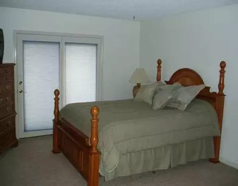 1118 Scanlon Ln, Springfield, OH 45503 photo 7