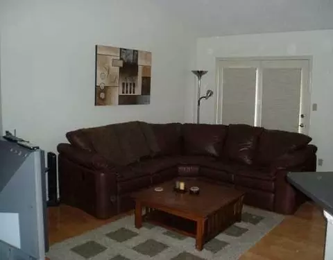 1118 Scanlon Ln, Springfield, OH 45503 photo 3