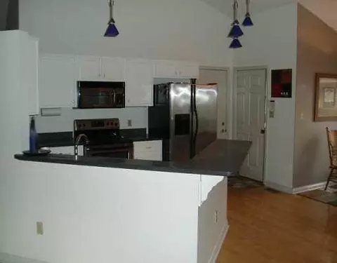 1118 Scanlon Ln, Springfield, OH 45503 photo 6