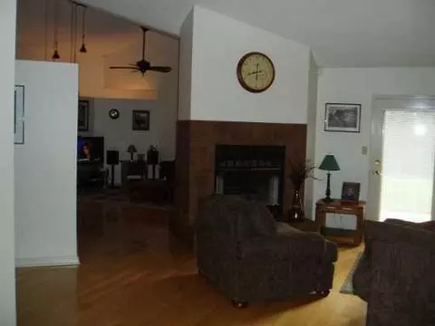 1118 Scanlon Ln, Springfield, OH 45503 photo 5