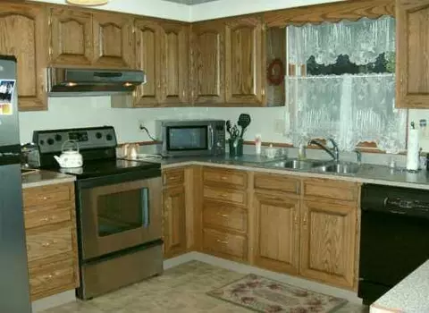 785 Mohawk Dr, Springfield, OH 45502 photo 4