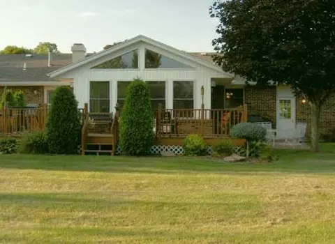 785 Mohawk Dr, Springfield, OH 45502 photo 7