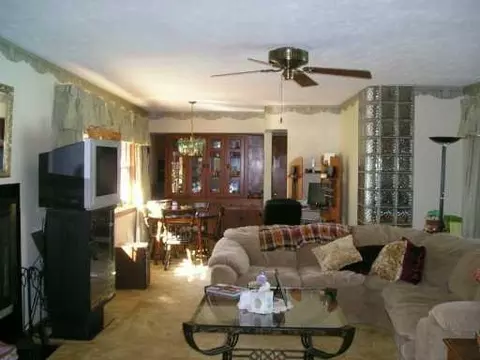 26 Larchmont, Springfield, OH 45503 photo 2