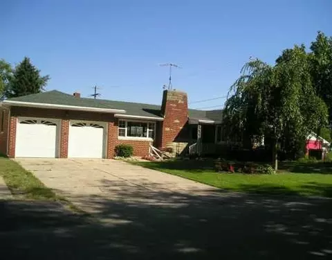 26 Larchmont, Springfield, OH 45503 photo 1