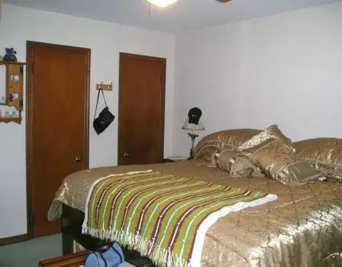 26 Larchmont, Springfield, OH 45503 photo 7