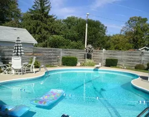 26 Larchmont, Springfield, OH 45503 photo 4