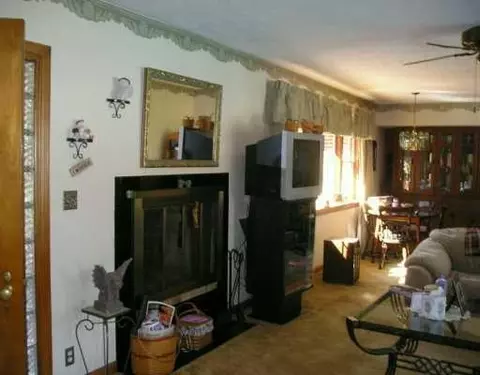 26 Larchmont, Springfield, OH 45503 photo 3