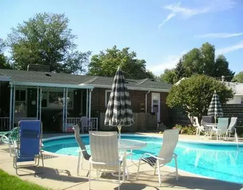 26 Larchmont, Springfield, OH 45503 photo 8