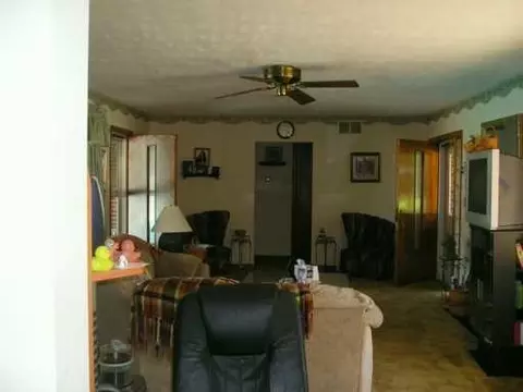 26 Larchmont, Springfield, OH 45503 photo 5