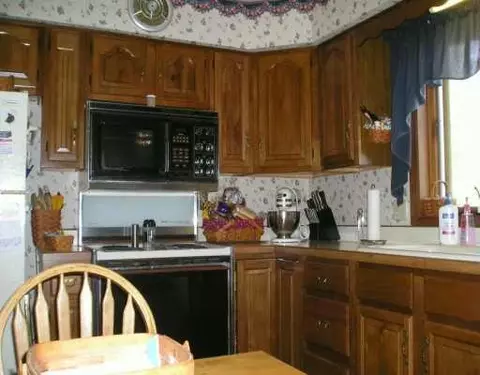 26 Larchmont, Springfield, OH 45503 photo 6