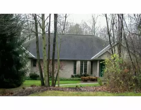 123 Frederick, Sidney, OH 45365 photo 1