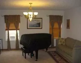 2221 E Murphy, Troy, OH 45373 photo 2
