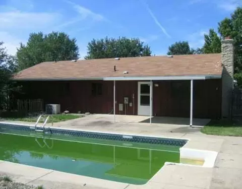 2750 Seymour, Springfield, OH 45503 photo 5