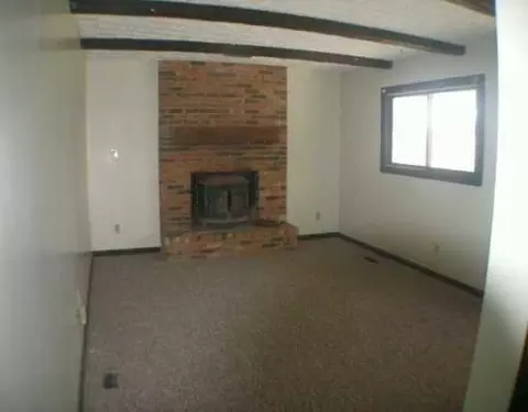2750 Seymour, Springfield, OH 45503 photo 3