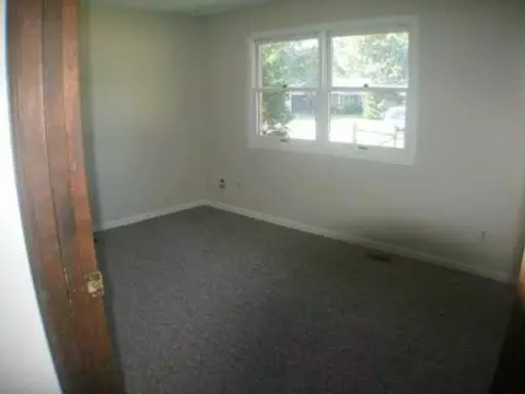 2750 Seymour, Springfield, OH 45503 photo 4