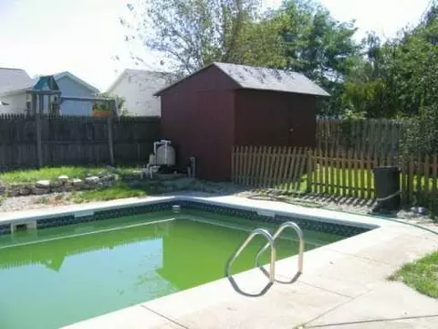 2750 Seymour, Springfield, OH 45503 photo 8