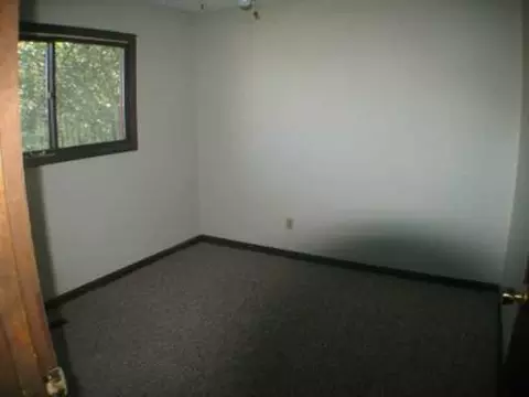 2750 Seymour, Springfield, OH 45503 photo 7