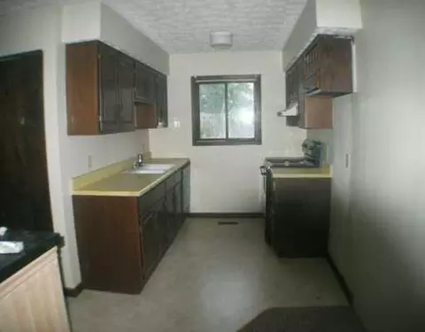 2750 Seymour, Springfield, OH 45503 photo 6