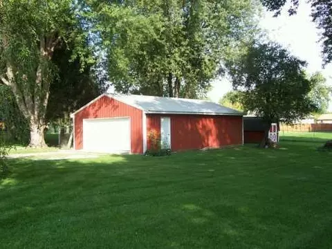 2722 Danbury Rd, Springfield, OH 45505 photo 6