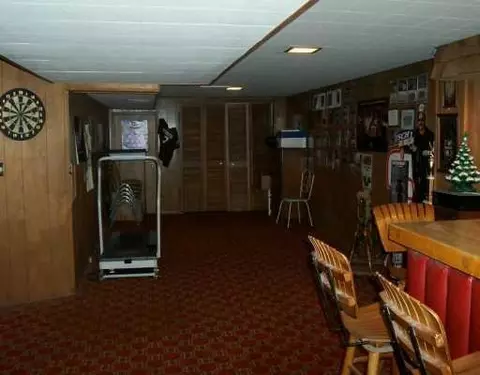 2722 Danbury Rd, Springfield, OH 45505 photo 4