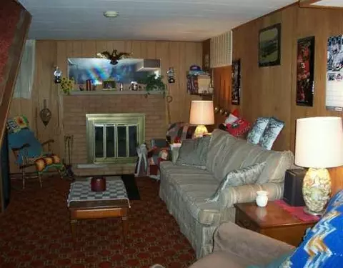 2722 Danbury Rd, Springfield, OH 45505 photo 8