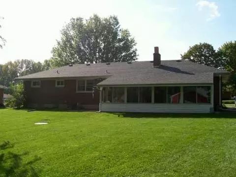 2722 Danbury Rd, Springfield, OH 45505 photo 7