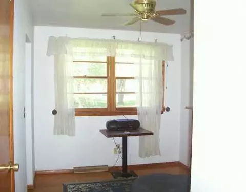2722 Danbury Rd, Springfield, OH 45505 photo 3