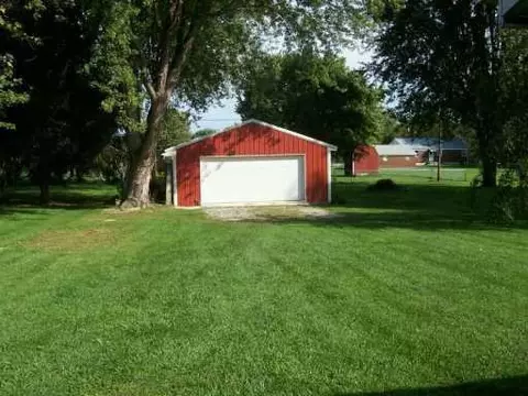 2722 Danbury Rd, Springfield, OH 45505 photo 5