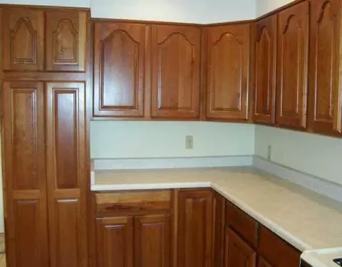 1711 Maiden Ln, Springfield, OH 45504 photo 7