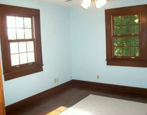 1711 Maiden Ln, Springfield, OH 45504 photo 6