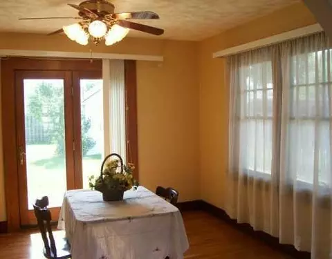 1711 Maiden Ln, Springfield, OH 45504 photo 4