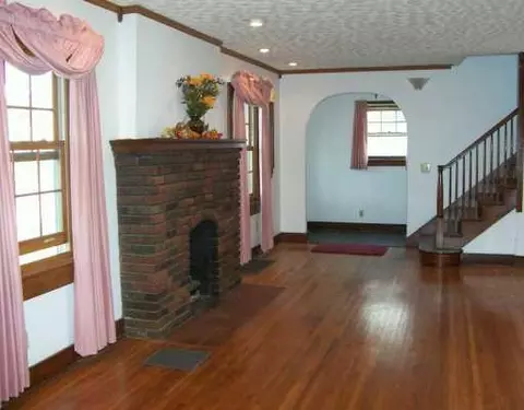 1711 Maiden Ln, Springfield, OH 45504 photo 3