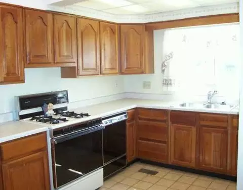 1711 Maiden Ln, Springfield, OH 45504 photo 5
