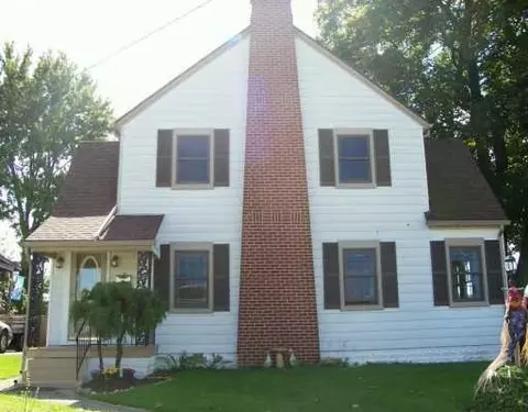1711 Maiden Ln, Springfield, OH 45504 photo 1