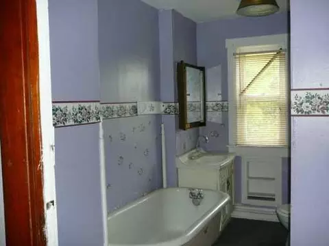 1606 Lagonda Ave, Springfield, OH 45503 photo 5