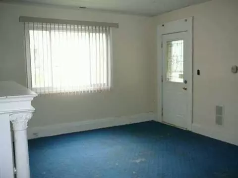 1606 Lagonda Ave, Springfield, OH 45503 photo 4