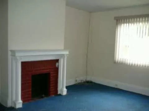 1606 Lagonda Ave, Springfield, OH 45503 photo 3