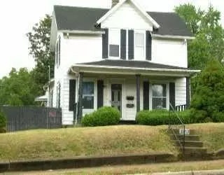 2253 Columbus Ave, Springfield, OH 45503 photo 1