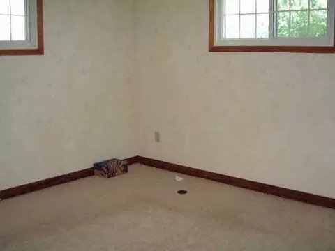 5016 Stoneridge, Springfield, OH 45503 photo 4