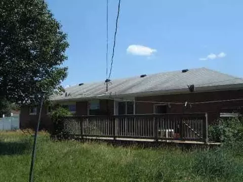 5016 Stoneridge, Springfield, OH 45503 photo 7