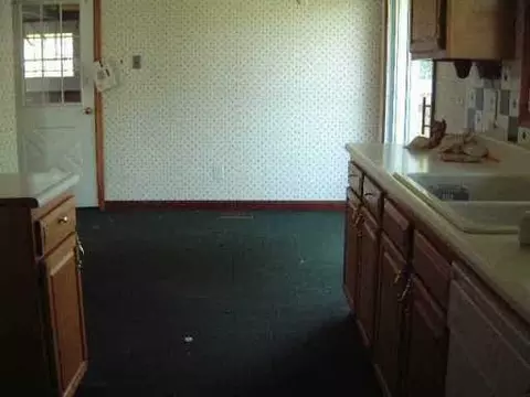 5016 Stoneridge, Springfield, OH 45503 photo 8