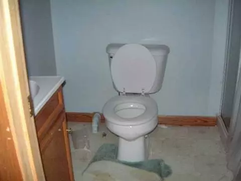 5016 Stoneridge, Springfield, OH 45503 photo 2