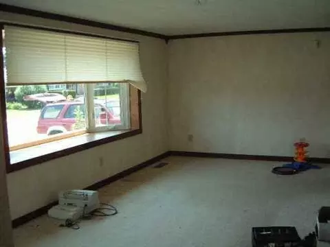 5016 Stoneridge, Springfield, OH 45503 photo 6