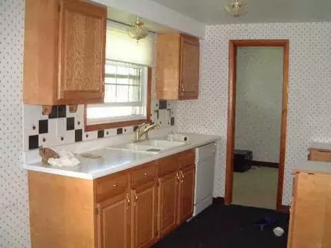 5016 Stoneridge, Springfield, OH 45503 photo 5
