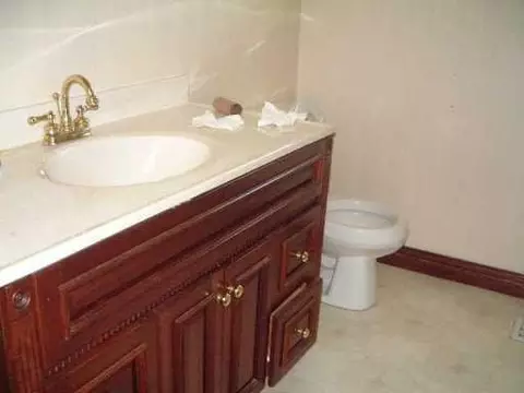 5016 Stoneridge, Springfield, OH 45503 photo 3