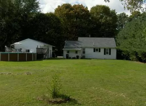 5290 Morris Rd, Springfield, OH 45502 photo 6