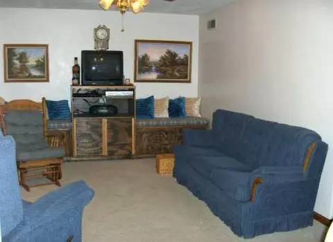 5290 Morris Rd, Springfield, OH 45502 photo 3