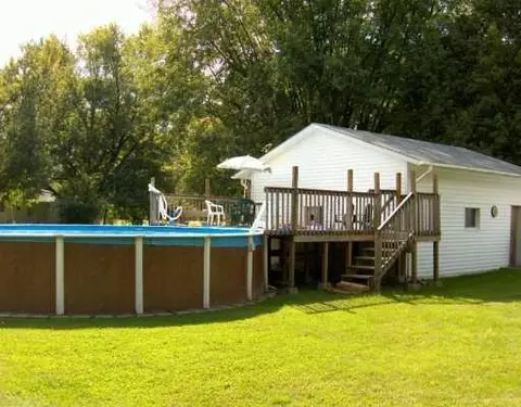 5290 Morris Rd, Springfield, OH 45502 photo 5