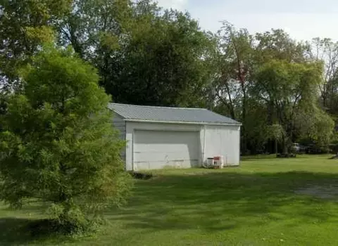 5290 Morris Rd, Springfield, OH 45502 photo 7
