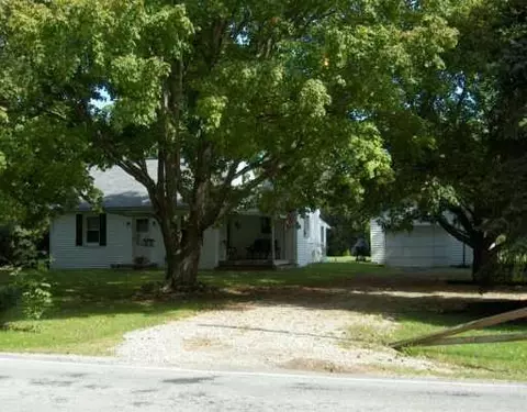 5290 Morris Rd, Springfield, OH 45502 photo 1